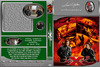 xXx 2: A következõ fokozat (Samuel L. Jackson gyûjtemény) (steelheart66) DVD borító FRONT Letöltése
