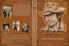 Charles Bronson gyûjtemény - A hét mesterlövész (Csiribácsi) DVD borító FRONT Letöltése