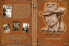 Charles Bronson gyûjtemény - A nagy szökés (Csiribácsi) DVD borító FRONT Letöltése