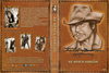 Charles Bronson gyûjtemény - Az apacs harcos (Csiribácsi) DVD borító FRONT Letöltése