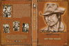 Charles Bronson gyûjtemény - Két pár texasi (Csiribácsi) DVD borító FRONT Letöltése