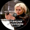 Utánunk a tûzözön (Old Dzsordzsi) DVD borító INSIDE Letöltése