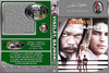 Viszlát, Bajnok! (Samuel L. Jackson gyûjtemény) (steelheart66) DVD borító FRONT Letöltése