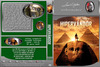 Hipervándor (Samuel L. Jackson gyûjtemény) (steelheart66) DVD borító FRONT Letöltése