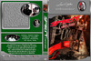 Spirit - A sikító város (Samuel L. Jackson gyûjtemény) (steelheart66) DVD borító FRONT Letöltése