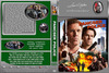 Pancser Police (Samuel L. Jackson gyûjtemény) (steelheart66) DVD borító FRONT Letöltése