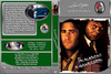 Találkozás a Gonosszal (Samuel L. Jackson gyûjtemény) (steelheart66) DVD borító FRONT Letöltése