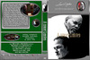 A Sunset Limited (Samuel L. Jackson gyûjtemény) (steelheart66) DVD borító FRONT Letöltése
