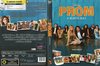 Prom - a végzõs buli DVD borító FRONT Letöltése