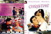 Christine (1958) (Old Dzsordzsi) DVD borító FRONT Letöltése