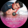 Christine (1958) (Old Dzsordzsi) DVD borító CD3 label Letöltése