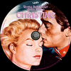 Christine (1958) (Old Dzsordzsi) DVD borító CD4 label Letöltése