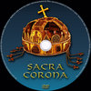 Sacra Corona (singer) DVD borító CD1 label Letöltése