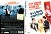 Bulvár románc DVD borító FRONT Letöltése