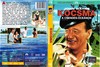 Kocsma a Csendes-óceánon DVD borító FRONT Letöltése