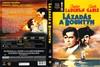 Lázadás a Bountyn (1935) DVD borító FRONT Letöltése