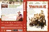 Vonatrablók DVD borító FRONT Letöltése