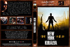 New York királya (Wesley Snipes gyûjtemény) (steelheart66) DVD borító FRONT Letöltése