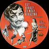 Egy király és négy királynõ (singer) DVD borító CD1 label Letöltése