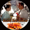 Velence, nyár, szerelem (singer) DVD borító CD1 label Letöltése