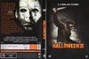 Halloween 2. DVD borító FRONT Letöltése