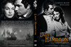 Lady Hamilton (singer) DVD borító FRONT Letöltése