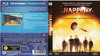 Napfény DVD borító FRONT Letöltése