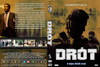 Drót 5. évad (Csiribácsi) DVD borító FRONT Letöltése