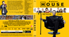 Doktor House 7. évad (Aldo) DVD borító FRONT Letöltése