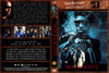 New Jack City (Wesley Snipes gyûjtemény) (steelheart66) DVD borító FRONT Letöltése