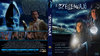 A szellemhajó (singer) DVD borító FRONT Letöltése