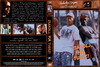 Zsákolj, ha tudsz! (Wesley Snipes gyûjtemény) (steelheart66) DVD borító FRONT Letöltése