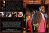 Sugar Hill (Wesley Snipes gyûjtemény) (steelheart66) DVD borító FRONT Letöltése