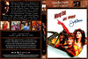 Wong Foo, kösz mindent! - Julie Newmar (Wesley Snipes gyûjtemény) (steelheart66) DVD borító FRONT Letöltése