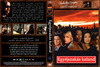 Egyéjszakás kaland (Wesley Snipes gyûjtemény) (steelheart66) DVD borító FRONT Letöltése