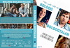 Boldog boldogtalan (debrigo) DVD borító FRONT Letöltése