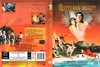 Rejtelmes sziget (1961) DVD borító FRONT Letöltése