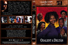 Odalent a Deltán (Wesley Snipes gyûjtemény) (steelheart66) DVD borító FRONT Letöltése