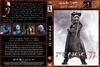 Penge 2. (Wesley Snipes gyûjtemény) (steelheart66) DVD borító FRONT Letöltése