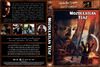 Mozdulatlan túsz (Wesley Snipes gyûjtemény) (steelheart66) DVD borító FRONT Letöltése