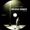 Démoni doboz (singer) DVD borító CD1 label Letöltése