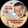 Charlie Chan Párizsban (singer) DVD borító CD1 label Letöltése