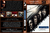 Brooklyn mélyén (Wesley Snipes gyûjtemény) (steelheart66) DVD borító FRONT Letöltése