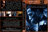 Ügynökjátszma (Wesley Snipes gyûjtemény) (steelheart66) DVD borító FRONT Letöltése