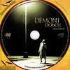 Démoni doboz (atlantis) DVD borító CD3 label Letöltése