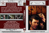 A Jackson megyei börtön (Tommy Lee Jones gyûjtemény) (steelheart66) DVD borító FRONT Letöltése