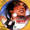 Rocky gyûjtemény (1-6.) (atlantis) DVD borító INSIDE Letöltése