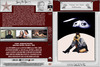 Laura Mars szeme (Tommy Lee Jones gyûjtemény) (steelheart66) DVD borító FRONT Letöltése