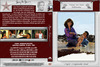 Kéjnõ Kaliforniába készül (Tommy Lee Jones gyûjtemény) (steelheart66) DVD borító FRONT Letöltése