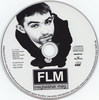 FLM - Megtalállak még DVD borító CD1 label Letöltése